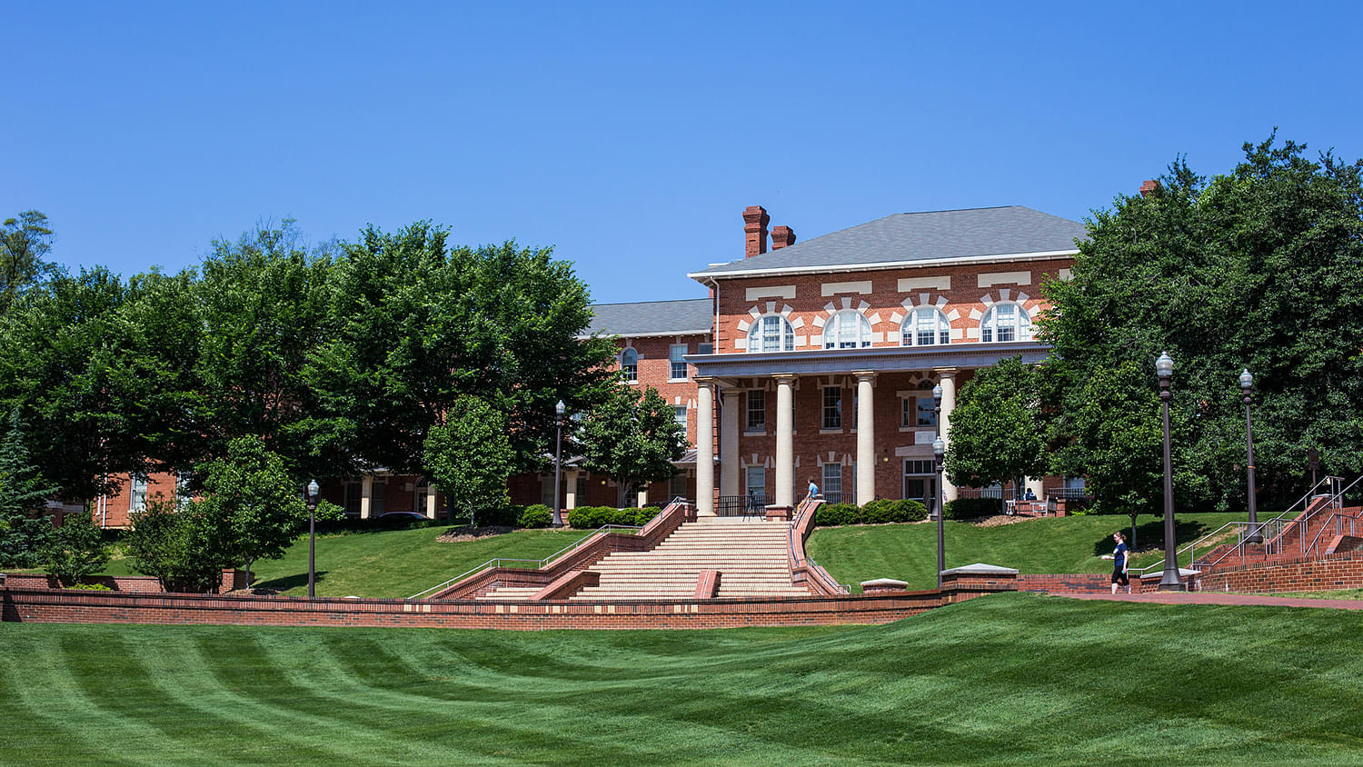 North Carolina State University Admissions, Deadlines, Admission